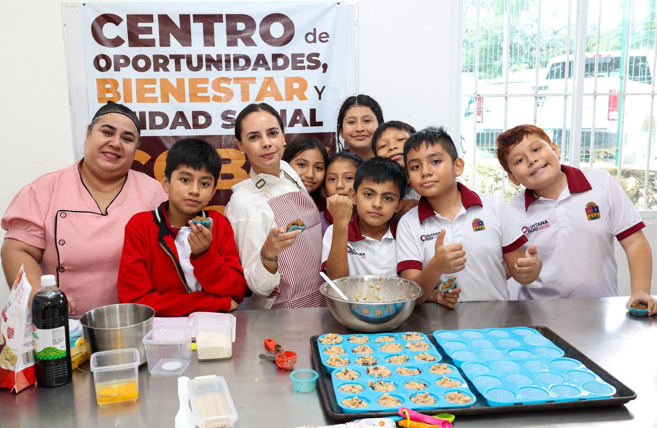 uploads/6/32/01 (2529).Jpeg